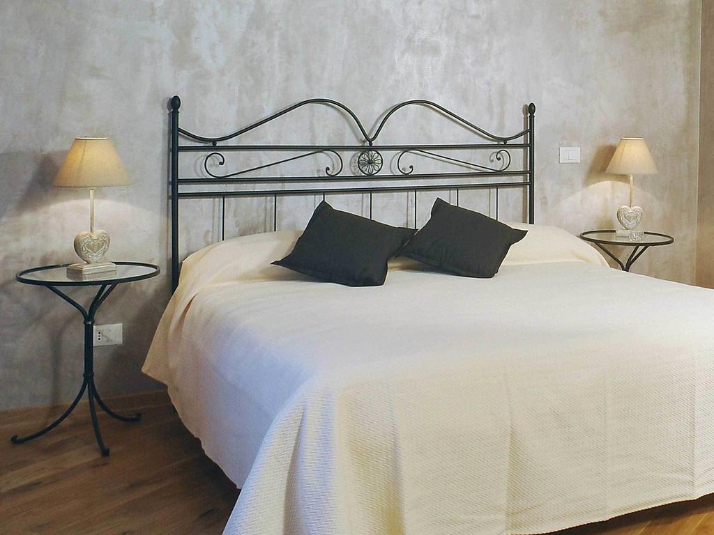 Sweet Dreams In St Peter B&B, Rome