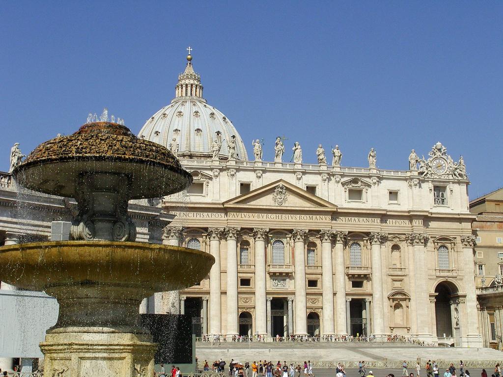 Sweet Dreams In St Peter B&B — Foto 2