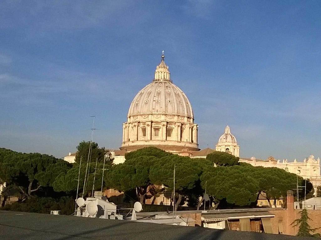 Sweet Dreams In St Peter B&B — Foto 3